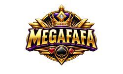 LOGO sayur ceme bening